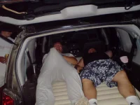 DSC00534.webp