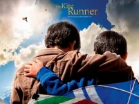 the-kite-runner1.webp