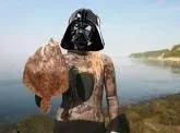avatar438_19.gif копия.webp