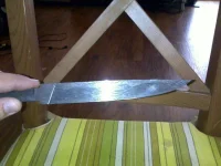 28072010209.webp