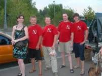 DSCN8825.webp