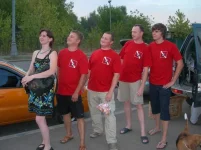 DSCN8826.webp