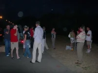 DSCN8828.webp