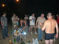 DSCN8846.webp