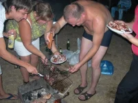 DSCN8843.webp