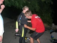 DSCN8837.webp