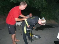 DSCN8838.webp