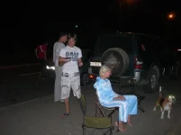 DSCN8854.webp