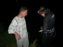 DSCN8842.webp