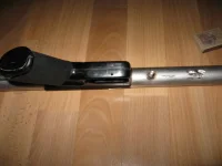 IMG_3447.jpg1.webp