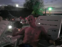 P310710_22.33.webp