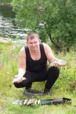 IMGP4996.webp