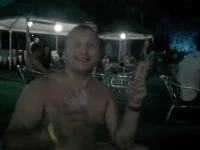 P310710_22.32.webp