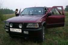 DSCN9293.webp