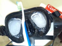 260120101921.webp