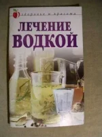 471504.webp