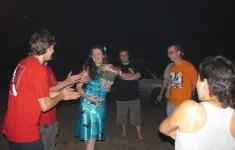 IMG_4585.webp IMG_4585.webp