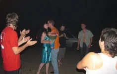 IMG_4586.webp IMG_4586.webp