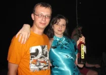 IMG_4594.webp IMG_4594.webp