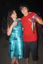 IMG_4623.webp IMG_4623.webp