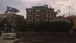 IMG0040A.webp IMG0040A.webp