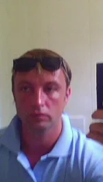 IMG0031A.webp IMG0031A.webp