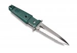 Sporasub Dagger Cryot.jpg