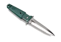 Sporasub Dagger Cryot.webp