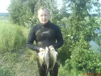 DSC01113.webp