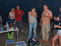 CIMG0430.webp