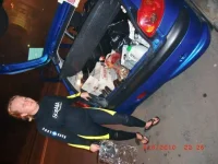 CIMG0433.webp