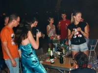 CIMG0434.webp