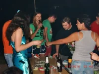 CIMG0435.webp