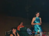 CIMG0436.webp