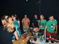 CIMG0437.webp