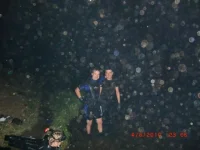 CIMG0439.webp