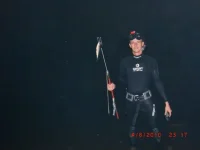 CIMG0444.webp
