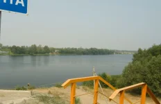 P8080010_1.webp