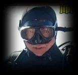 4.webp