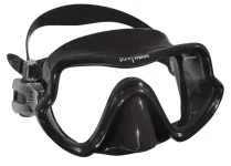 маска МАРЕС_Pure Vision.webp