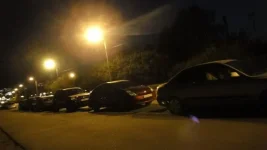 DSC00359.webp