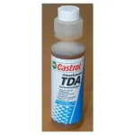 Castrol TDA.webp