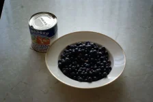 IMGP5015.webp