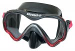 viewmax-1-black-red.jpg