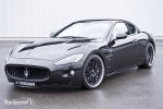 maserati-granturismo_800x0w.jpg