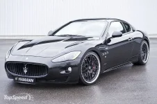maserati-granturismo_800x0w.webp