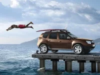 _dacia_duster.webp