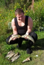 IMGP5049.webp