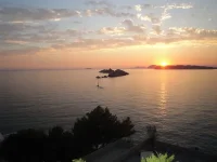 DSC01015.webp