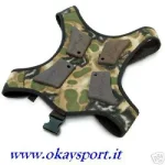 jiletka-19.webp